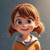 益阳哪里有进口香烟买